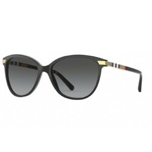 Burberry sunglasses